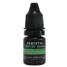 Бондинг Dentstal Very Best, 5 г