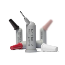 SDR Plus Universal, замінник дентину, 0,25 г