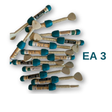 Sagen Balance Саген Баланс, шпр 4г, EA3