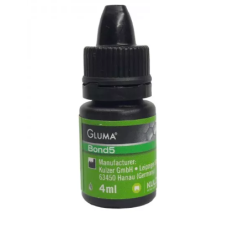 Gluma 5 Bond (Глума 5 Бонд) 4 мл