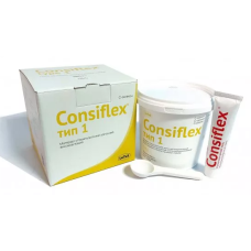 Консіфлекс (Consiflex) набір тип 1