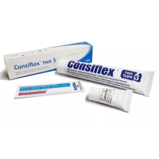 Консіфлекс (Consiflex) коректор 150 г
