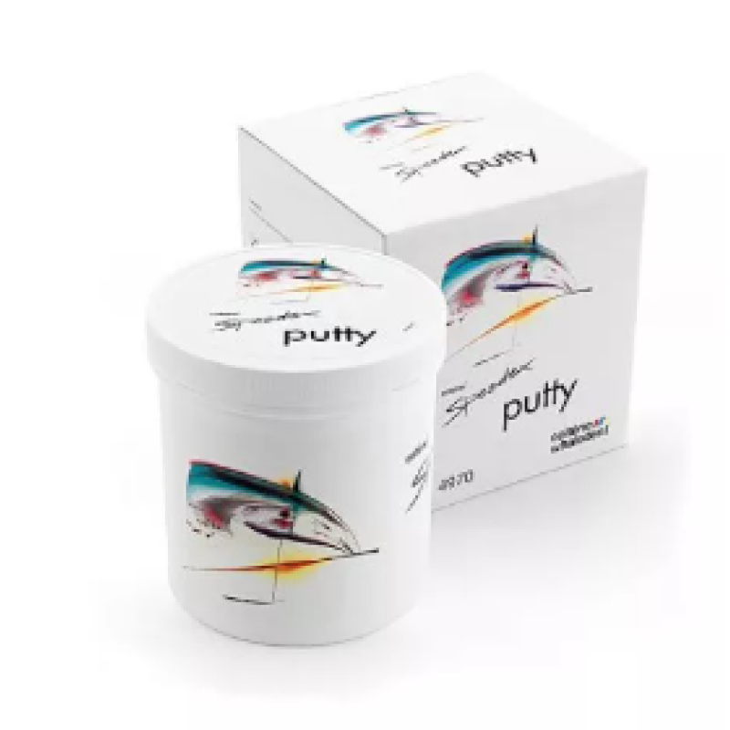 Спідекс База (Speedex Putty) 910 мл