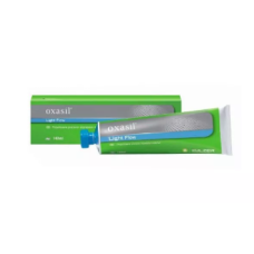 Oxasil Light Flow (Оксасіл коректор)140 мл
