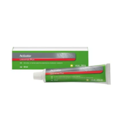 Oxasil Activator (Оксасіл активатор) паста 60 мл