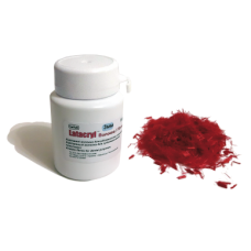 Latacryl волокна (Латакрил волокна)