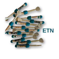 Sagen Balance Саген Баланс, шпр 4г. ETN