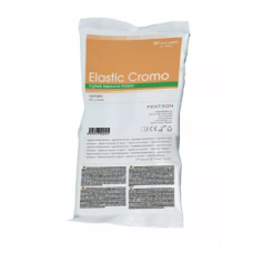 Elastic Cromo (Еластік хромо) 450 г (04.2026)