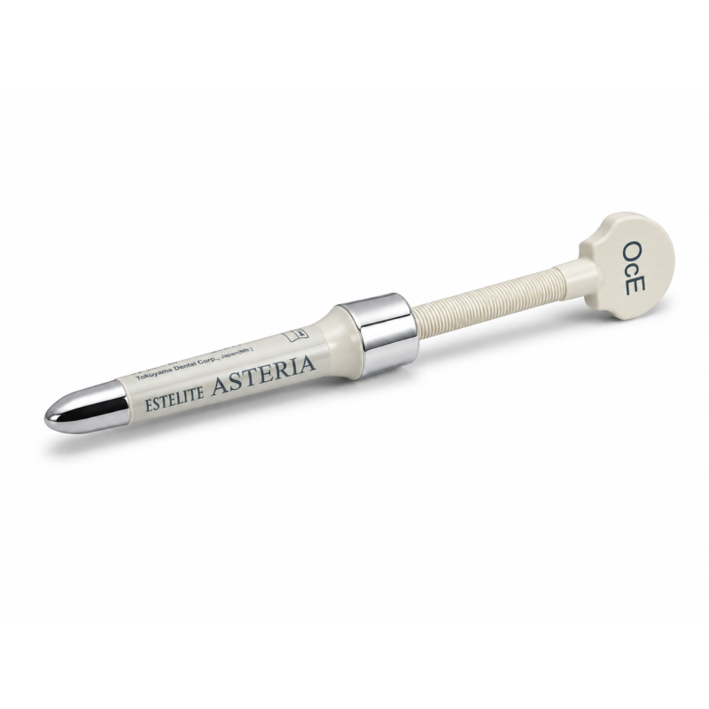 Естелайт Астерія (Estelite Asteria) 4 г, OcE