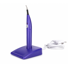 Термоніж для гутаперчі бездротовий, A-BLADE, SDenT (Purple)