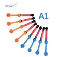 Gradia Direct (Градія Дірект) Anterior 4 г A1