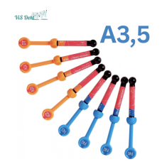 Gradia Direct (Градія Дірект) Anterior 4 г A3,5