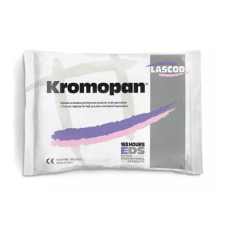 Kromopan, Кромопан, 450 г
