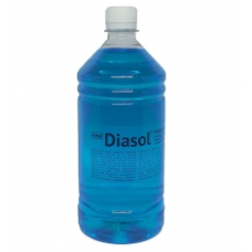 Diasol, Діасол, 1000 мл