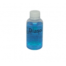 Diasol, Діасол, 125 г