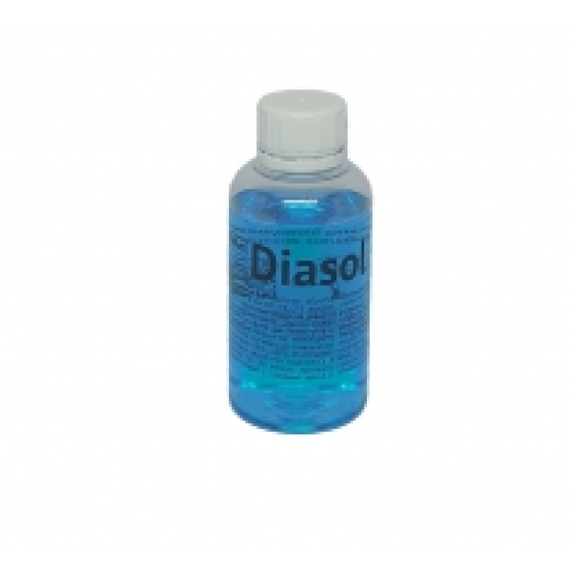 Diasol, Діасол, 125 г
