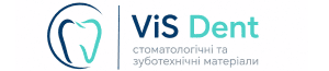 ViS Dent